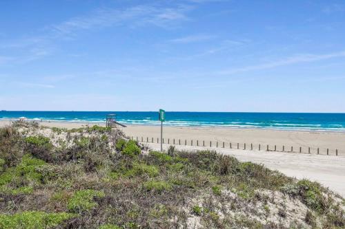 Island Retreat 128 condo - image 7