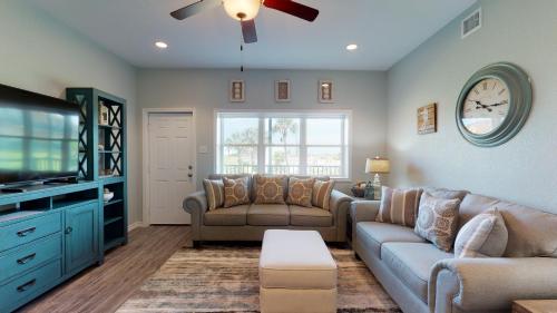 Island Retreat 45 condo - image 4