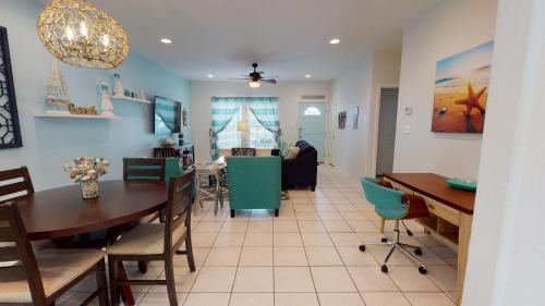 Beach House of Blues townhouse - image 4