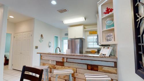 Beach House of Blues townhouse - image 5
