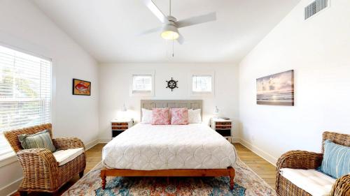 Studio Sea home - image 5