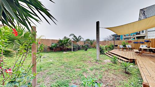 Together On The Beach On La Juana Home - image 4