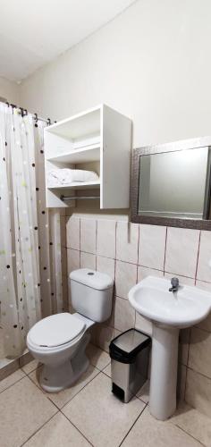 Leveint Executive Hotel