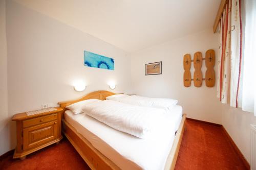Haus Veronika 4