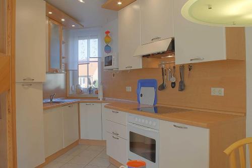 Achteckhaus LT33a Max - image 2