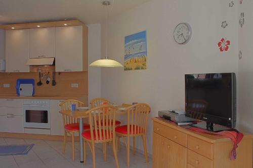 Achteckhaus LT33a Max - image 6
