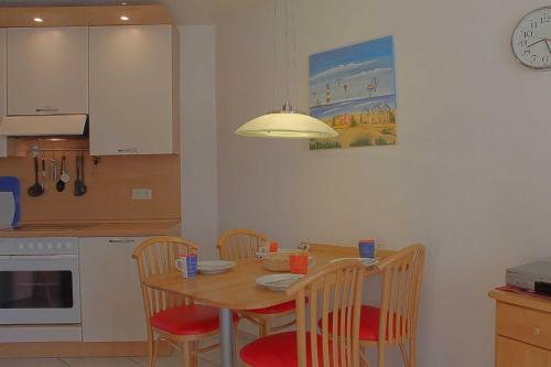 Achteckhaus LT33a Max - image 7