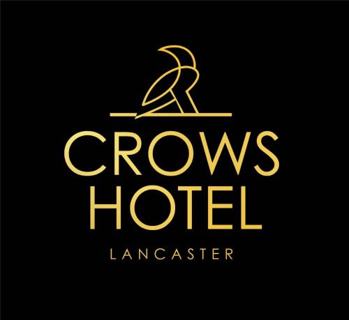 Crows Hotel, Lancaster (foto 2)