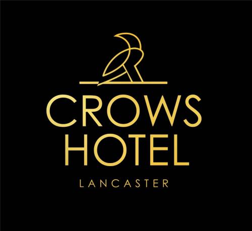 Crows Hotel