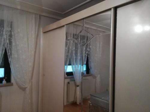 Ferienwohnung Fischl in Rust