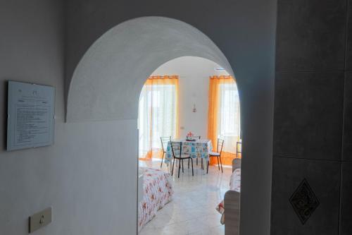 Ponza Holiday Homes - Giancos 2
