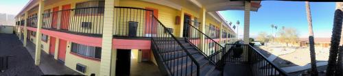 Lake Place Inn Lake Havasu City - main image