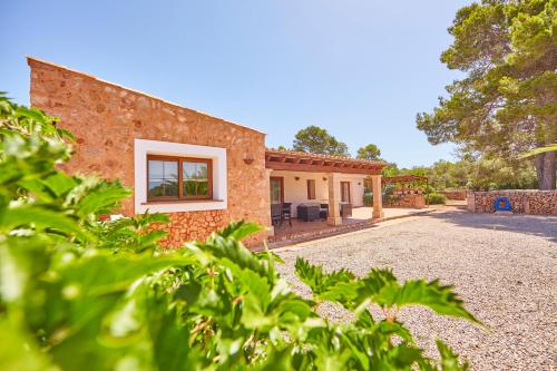 Bennoc Petit Hotel