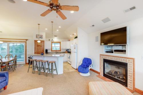 Parrothead Cay 459 - image 8