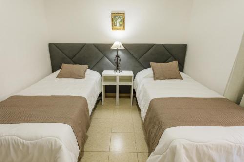  Hospedaria Australia in Velas