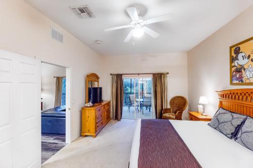 Bahama Bay Resort 33513 - image 6