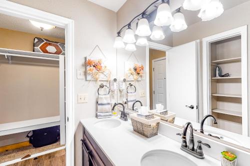 The Inn at Silvercreek Lofted Living - image 7