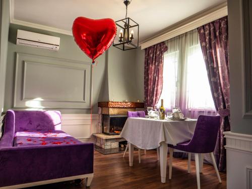 PalmaNova Resort - main image