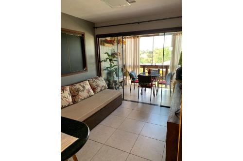 flat em serra negra - bezerros in Bezerros (Pernambuco)