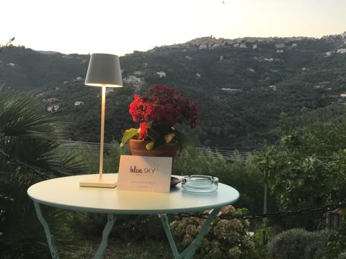 B&B Moon Light - image 10