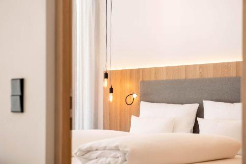 Das Heacher – Merano, MS