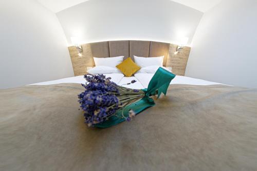 AQUARIUS BOUTIQUE HOTEL - image 6