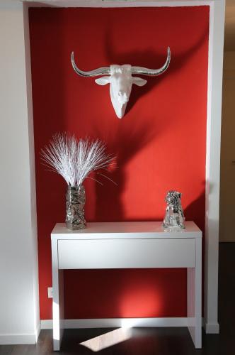 My Sweet Homes - Christmas Apartment - image 12