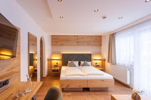 Hotel Luggi - image 13