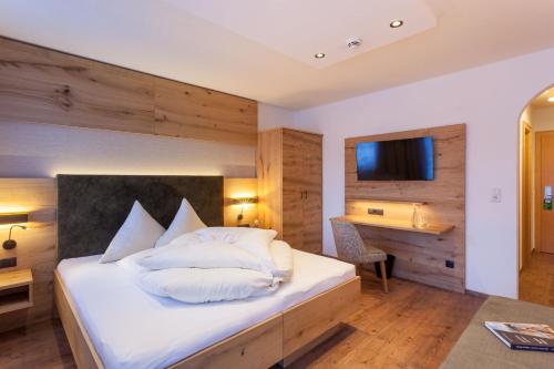 Hotel Luggi - image 10