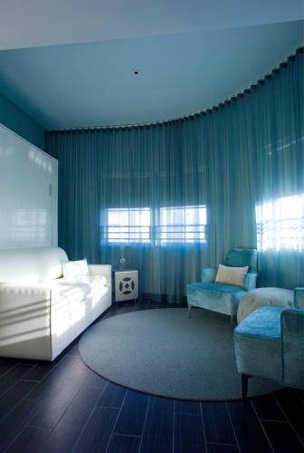 Dream South Beach - image 7