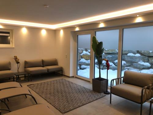 Ski & Nature Apartment, Mauterndorf (foto 3)