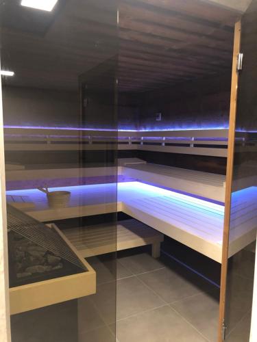 Ski & Nature Apartment, Mauterndorf (foto 4)