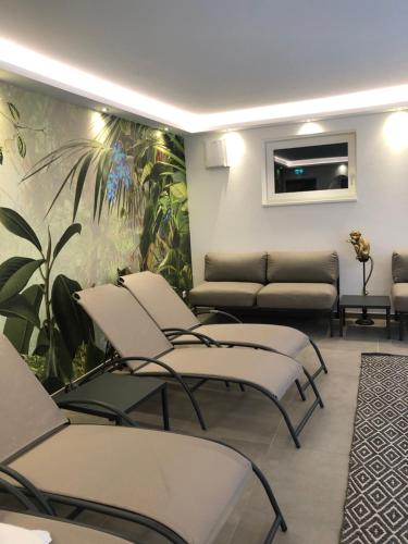 Ski & Nature Apartment, Mauterndorf (foto 6)