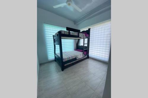 Casa campestre, Ricaurte Cundinamarca in Ricaurte