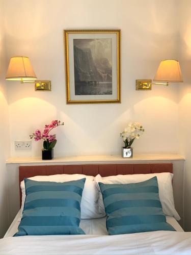 Hyde Park Serviced Apartments - image 12