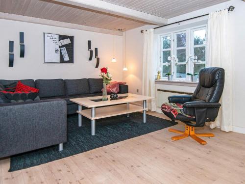 Holiday home Grenaa XXX - image 5