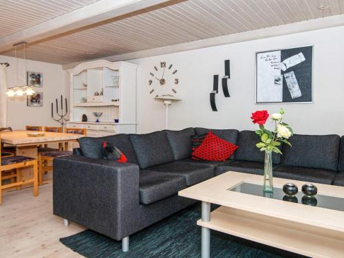 Holiday home Grenaa XXX - image 7