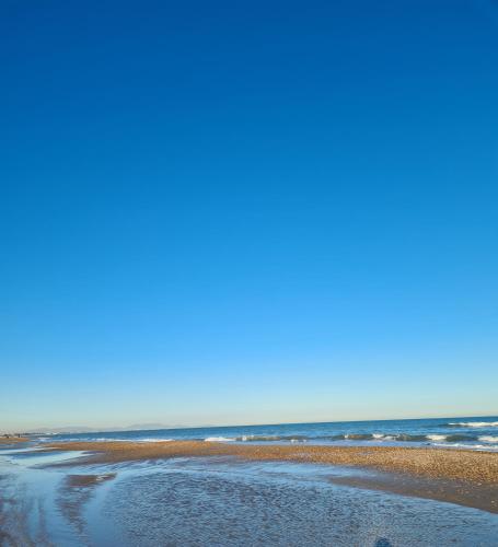  Casa Coqueta in Almarda