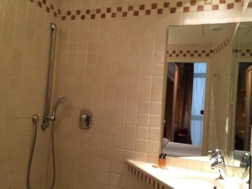 Hôtel du Vieux Marais - image 11