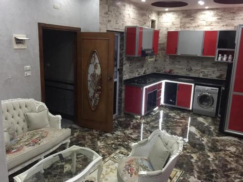 راس البر