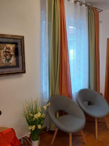 Casa Azugeana - image 14