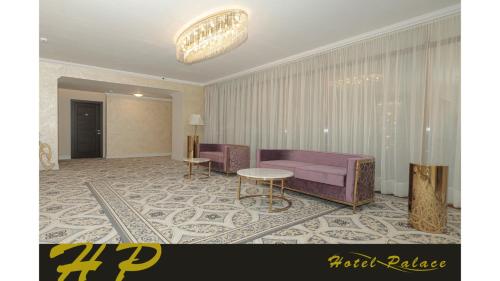 Hotel Palace Severin - image 5
