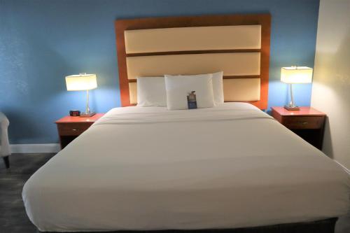 Baymont by Wyndham Norcross Atlanta in Norcross, USA