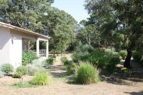 Villa neuve climatisée à 5min de la plage - main image