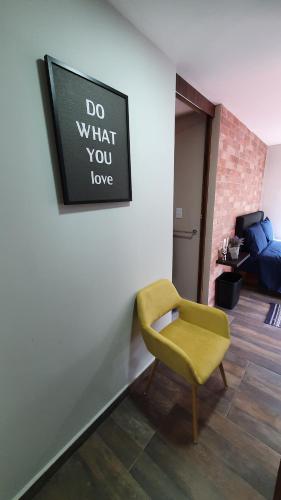 R07 LUXURY STUDIO WONDER a 5 MIN ITESM CEM R07