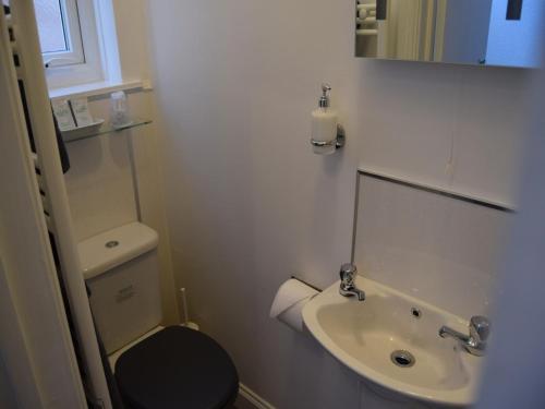King Room image 8