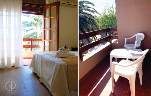 Superior Double Room image 3