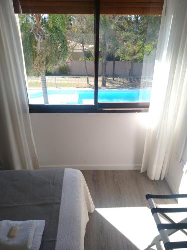 Standard Double Room image 4