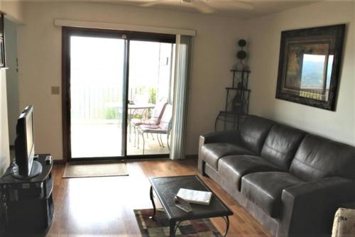 103 - 1 Bedroom - main image