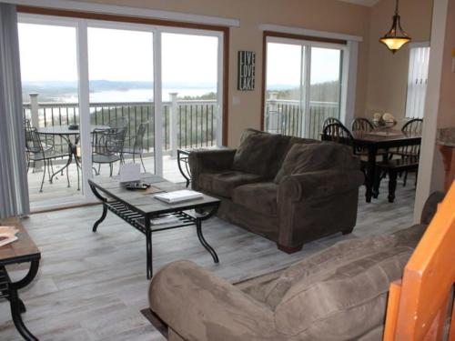 116 - 3 Bedroom Loft - main image